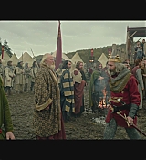 CPN-OutlawKingScreencaptures_0166.jpg