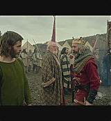 CPN-OutlawKingScreencaptures_0167.jpg