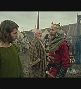 CPN-OutlawKingScreencaptures_0168.jpg