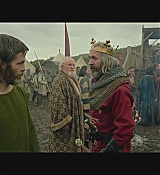 CPN-OutlawKingScreencaptures_0169.jpg