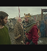 CPN-OutlawKingScreencaptures_0170.jpg
