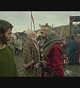 CPN-OutlawKingScreencaptures_0171.jpg
