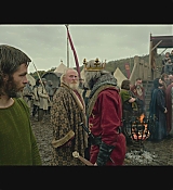 CPN-OutlawKingScreencaptures_0172.jpg