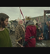 CPN-OutlawKingScreencaptures_0173.jpg