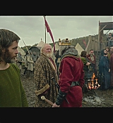 CPN-OutlawKingScreencaptures_0174.jpg