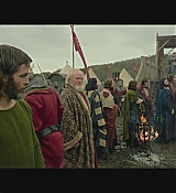 CPN-OutlawKingScreencaptures_0175.jpg