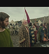 CPN-OutlawKingScreencaptures_0176.jpg