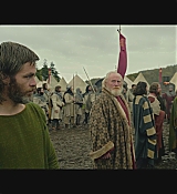 CPN-OutlawKingScreencaptures_0177.jpg
