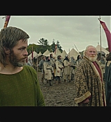 CPN-OutlawKingScreencaptures_0178.jpg