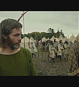 CPN-OutlawKingScreencaptures_0179.jpg