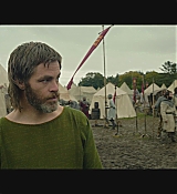 CPN-OutlawKingScreencaptures_0180.jpg