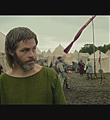 CPN-OutlawKingScreencaptures_0181.jpg