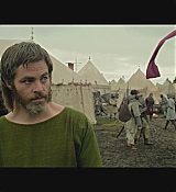 CPN-OutlawKingScreencaptures_0182.jpg