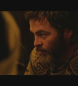 CPN-OutlawKingScreencaptures_0183.jpg