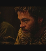 CPN-OutlawKingScreencaptures_0184.jpg