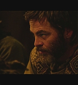 CPN-OutlawKingScreencaptures_0185.jpg