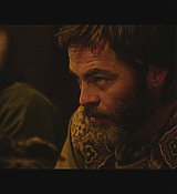 CPN-OutlawKingScreencaptures_0186.jpg