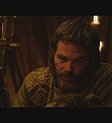 CPN-OutlawKingScreencaptures_0187.jpg