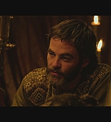 CPN-OutlawKingScreencaptures_0188.jpg