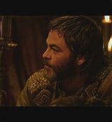 CPN-OutlawKingScreencaptures_0189.jpg