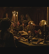CPN-OutlawKingScreencaptures_0190.jpg