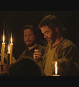CPN-OutlawKingScreencaptures_0191.jpg