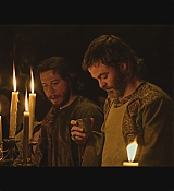 CPN-OutlawKingScreencaptures_0192.jpg