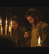 CPN-OutlawKingScreencaptures_0193.jpg