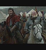 CPN-OutlawKingScreencaptures_0194.jpg