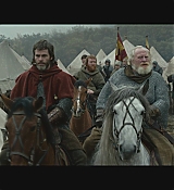 CPN-OutlawKingScreencaptures_0195.jpg