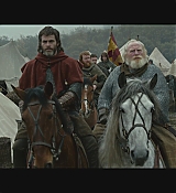 CPN-OutlawKingScreencaptures_0196.jpg