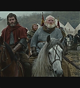 CPN-OutlawKingScreencaptures_0197.jpg