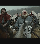CPN-OutlawKingScreencaptures_0198.jpg