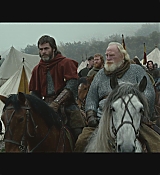 CPN-OutlawKingScreencaptures_0199.jpg