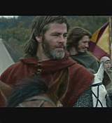 CPN-OutlawKingScreencaptures_0200.jpg