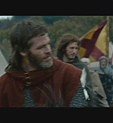 CPN-OutlawKingScreencaptures_0201.jpg