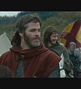 CPN-OutlawKingScreencaptures_0202.jpg