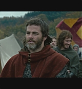 CPN-OutlawKingScreencaptures_0203.jpg