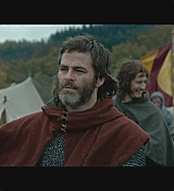 CPN-OutlawKingScreencaptures_0204.jpg