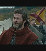 CPN-OutlawKingScreencaptures_0205.jpg