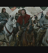 CPN-OutlawKingScreencaptures_0206.jpg