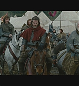 CPN-OutlawKingScreencaptures_0207.jpg