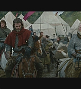 CPN-OutlawKingScreencaptures_0208.jpg