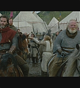 CPN-OutlawKingScreencaptures_0209.jpg