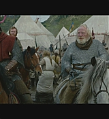 CPN-OutlawKingScreencaptures_0210.jpg