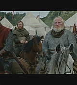 CPN-OutlawKingScreencaptures_0211.jpg