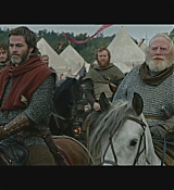 CPN-OutlawKingScreencaptures_0212.jpg