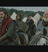CPN-OutlawKingScreencaptures_0213.jpg