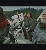 CPN-OutlawKingScreencaptures_0214.jpg