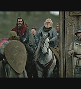 CPN-OutlawKingScreencaptures_0215.jpg
